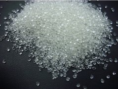 看了這么多TPE產(chǎn)品，你見