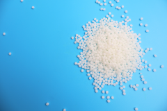 熱塑性彈性體TPE:介紹、制造方法、優(yōu)點(diǎn)、應(yīng)用領(lǐng)域